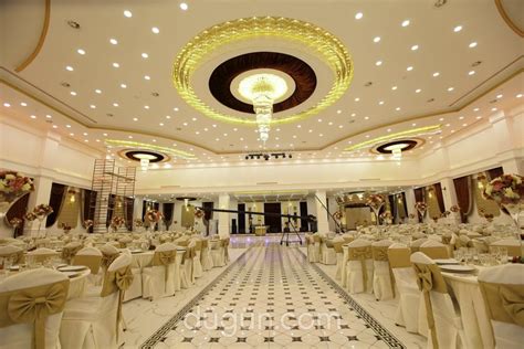 midyat düğün salonları